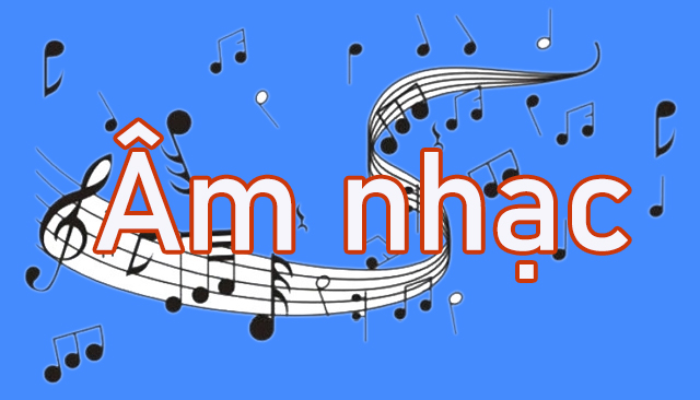 am nhac