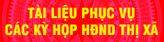 hdnd
