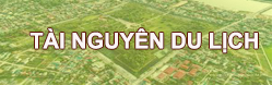 TÀI NGUYÊN
