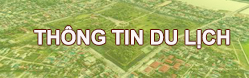 THONG TIN DU LỊCH