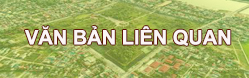 VAN BAN LIEN QUAN