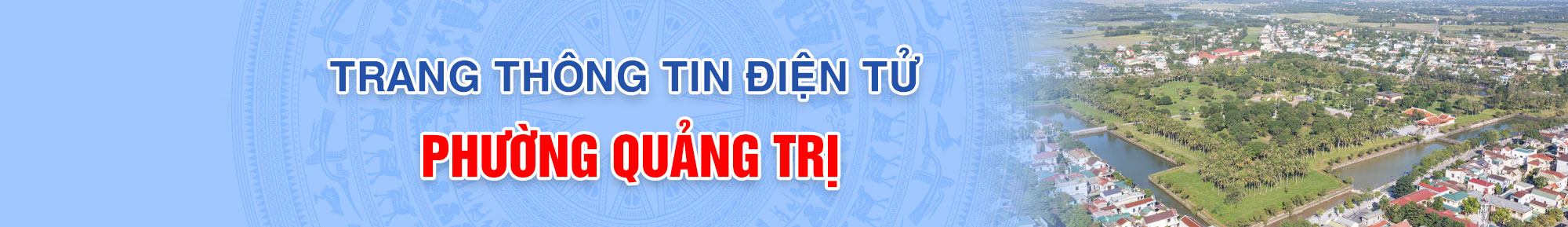 Huyện Hải Lăng