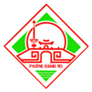 Huyện Hải Lăng